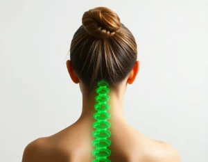 Osteopathie: een holistische benadering voor gezondheid en welzijn