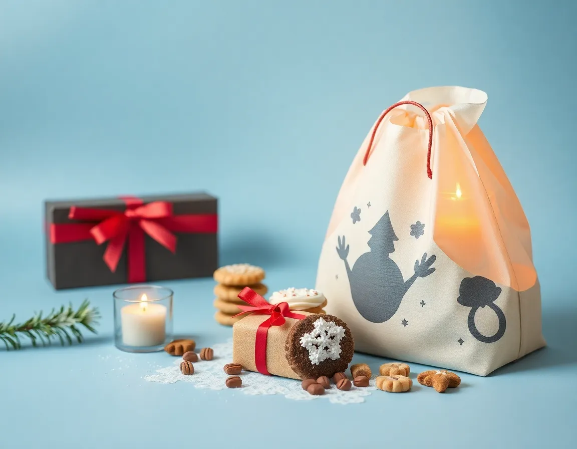 Koeltassen en zomerse relatiegeschenken: een slimme keuze voor jouw campagne